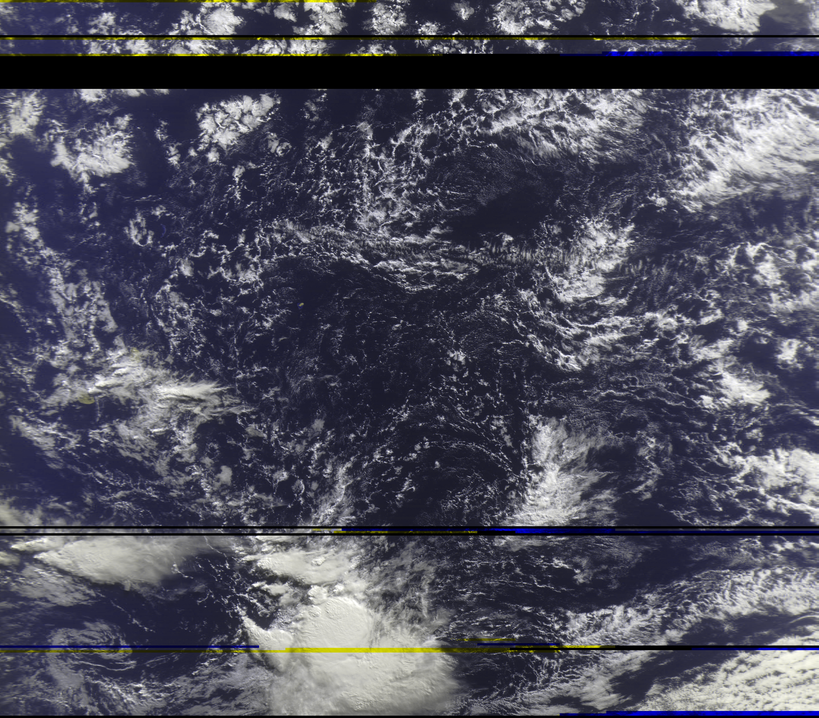 msu_mr_rgb_AVHRR_221_False_Color_corrected.png